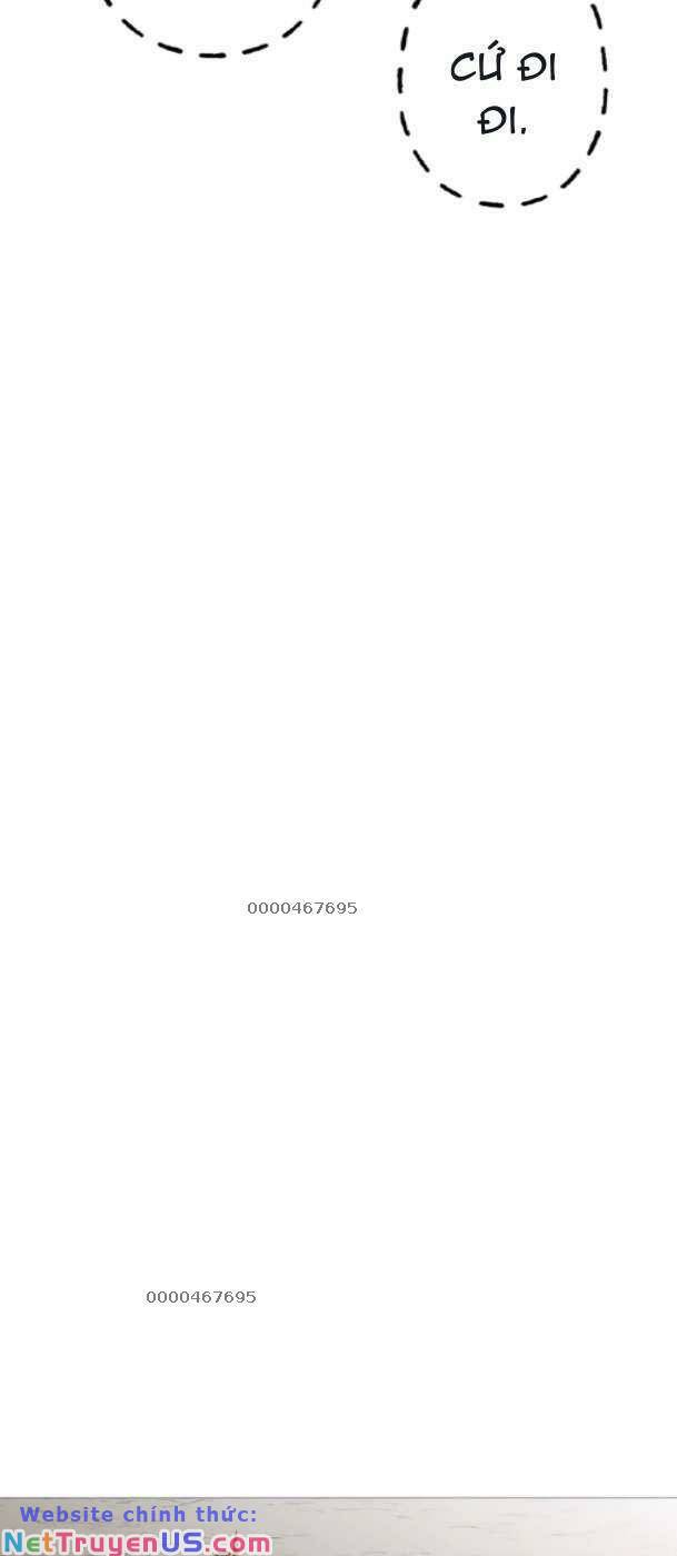 chiến binh quật cường chapter 121 27