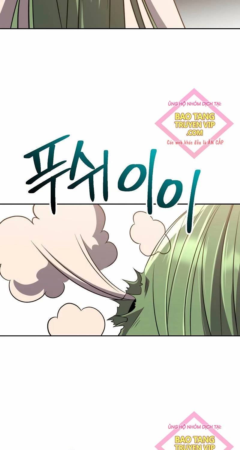 đại ma đạo sư hồi quy chapter 90 28