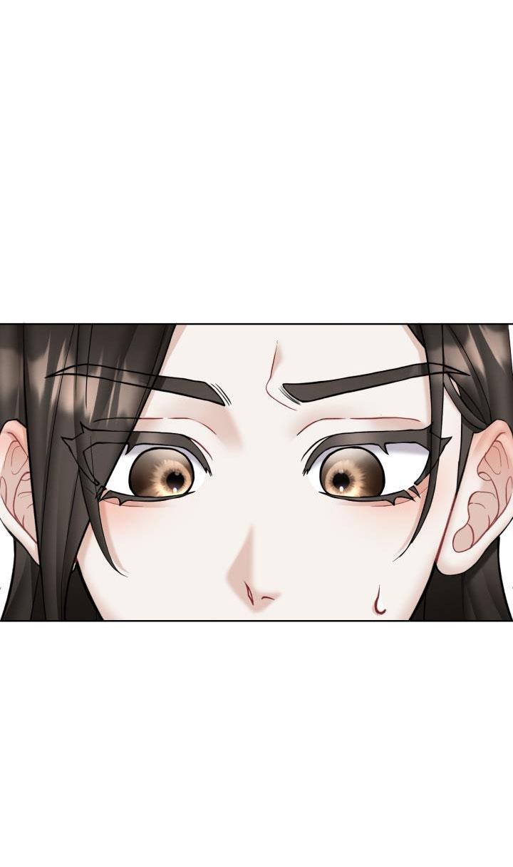 Trò Chơi Giữa Hai Người chapter 17.1 - Trang 33