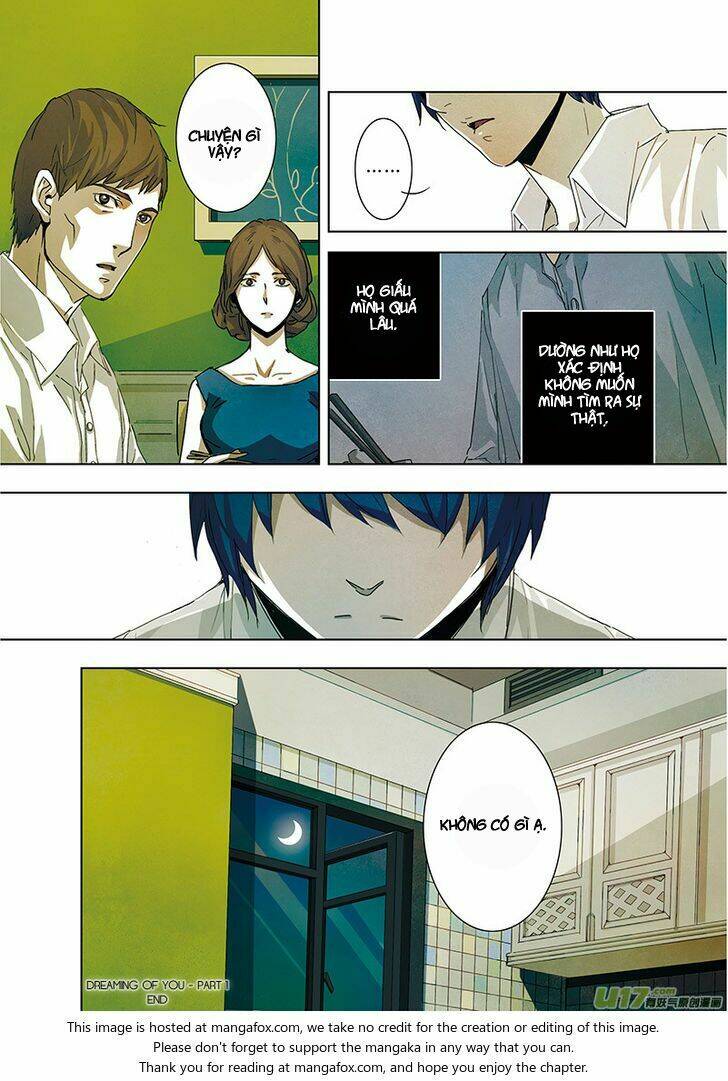 looking for clotho chapter 1 32