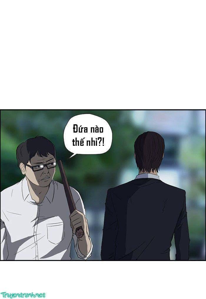 wind breaker chapter 30 9