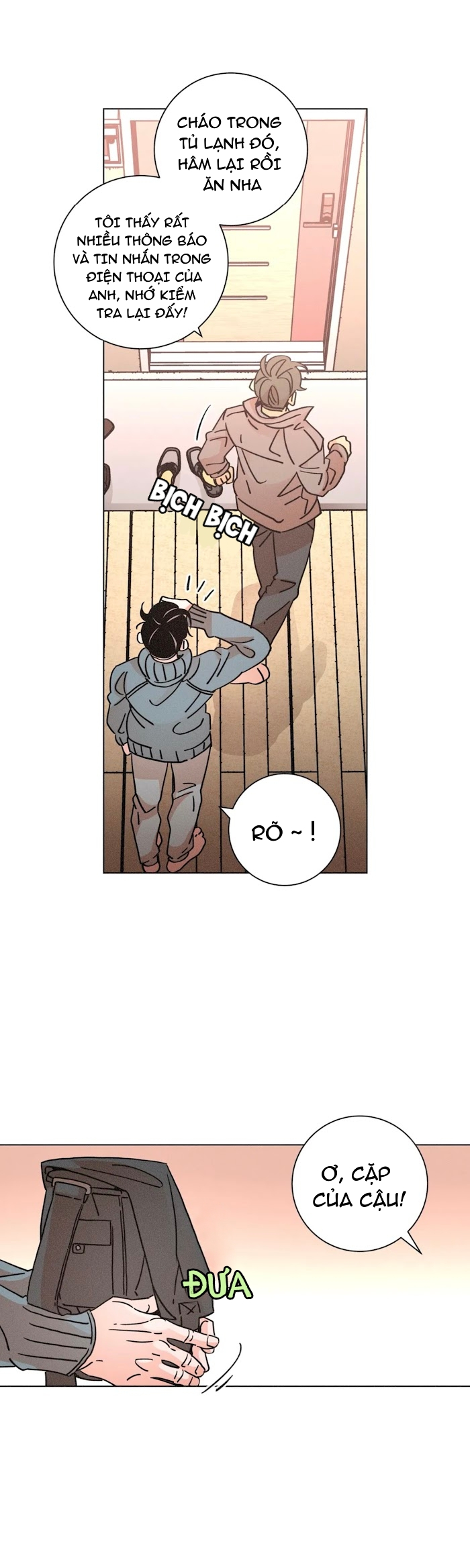 ouroboros chapter 48 15