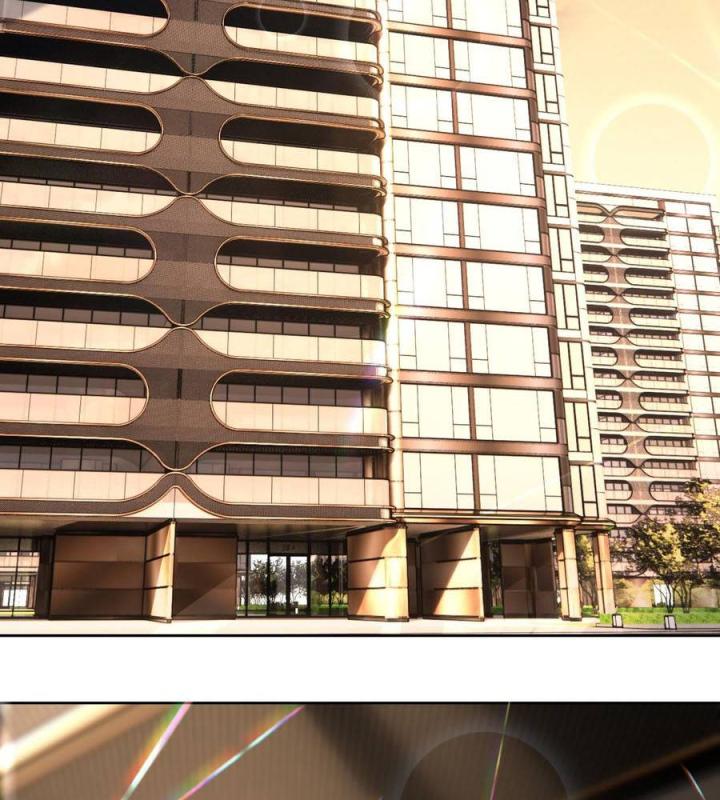 người yêu trên trang giấy chapter 5 47