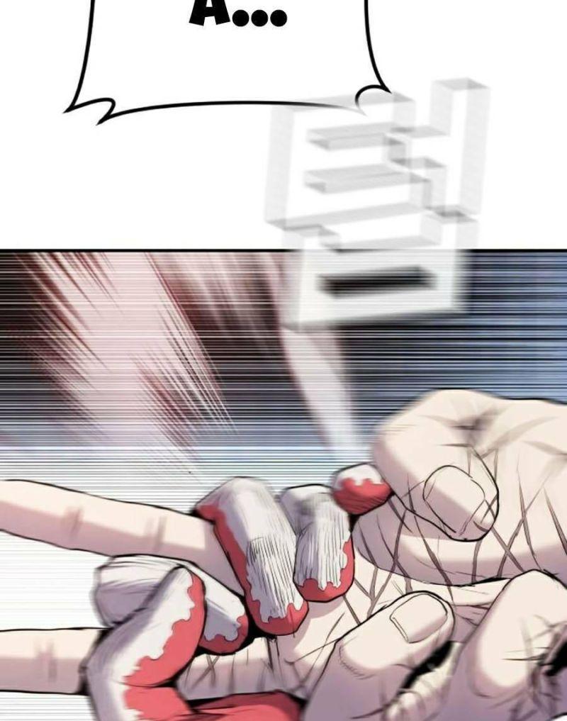 đặc vụ kim chapter 12 52