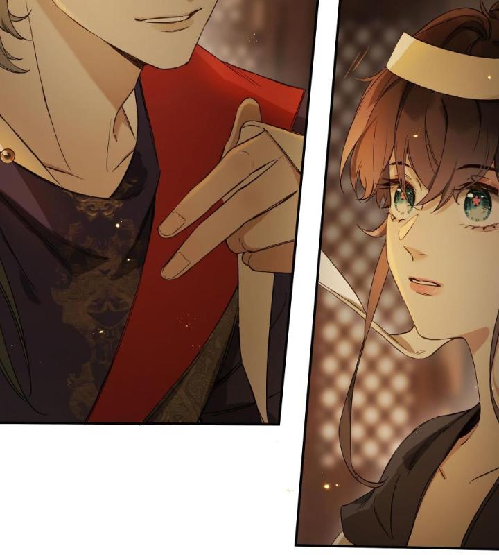 thập bất ly chapter 7 15