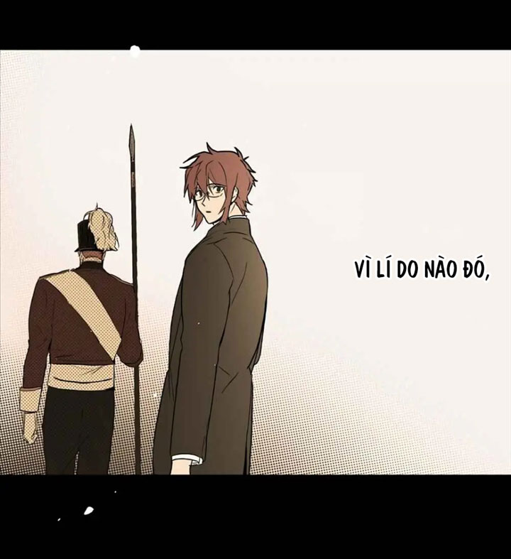 cổ tích về người mẹ kế chapter 52 14