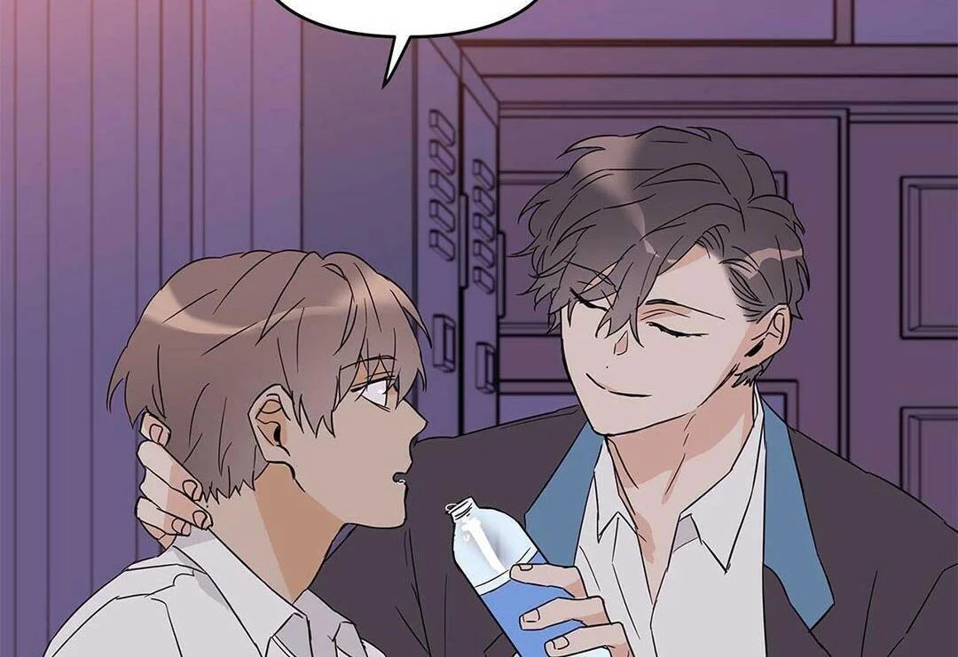 guide cấp b chapter 17 66