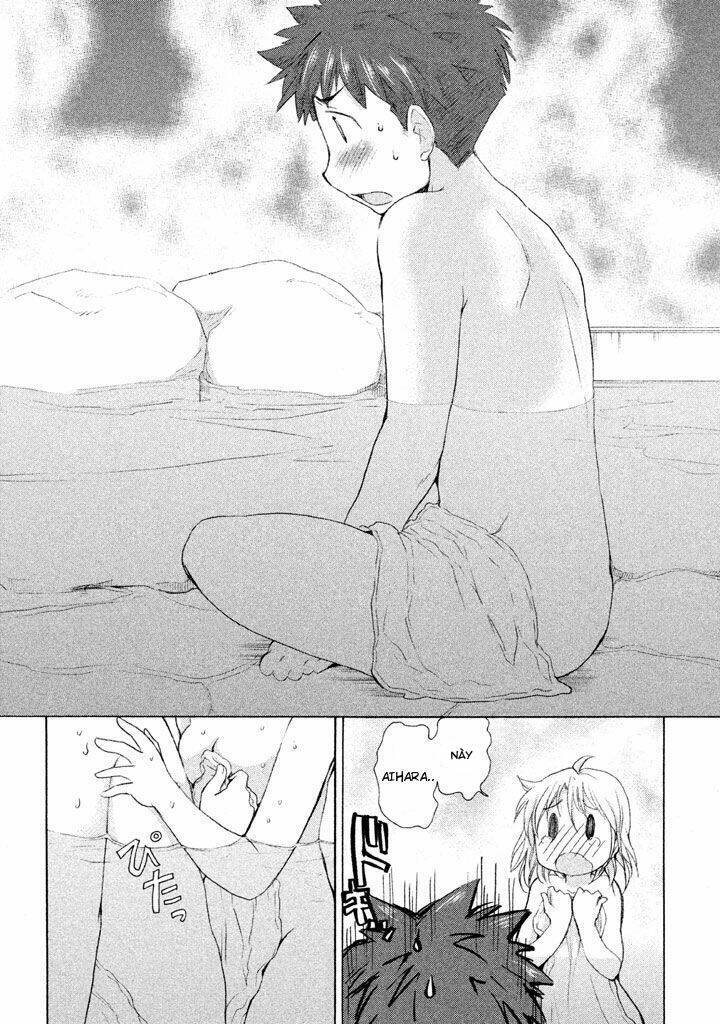 comic studio chapter 22 10