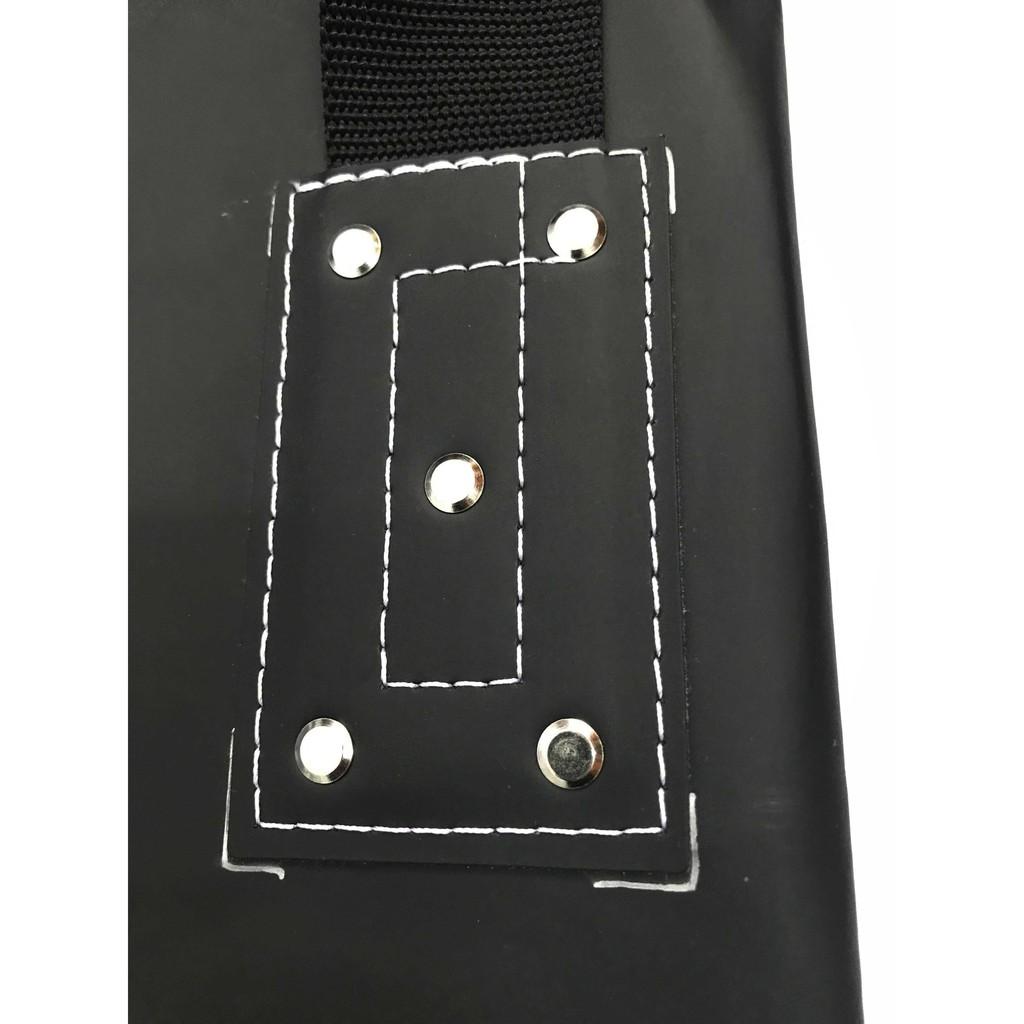 Võ bao cát Fairtex cao cấp giá sỉ