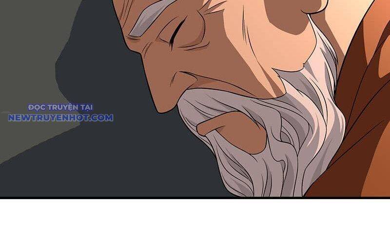 thiên long bát bộ webtoon chapter 113 7