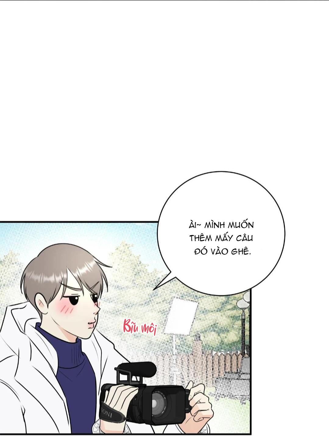 hạnh phúc trọn vẹn chapter 21 7