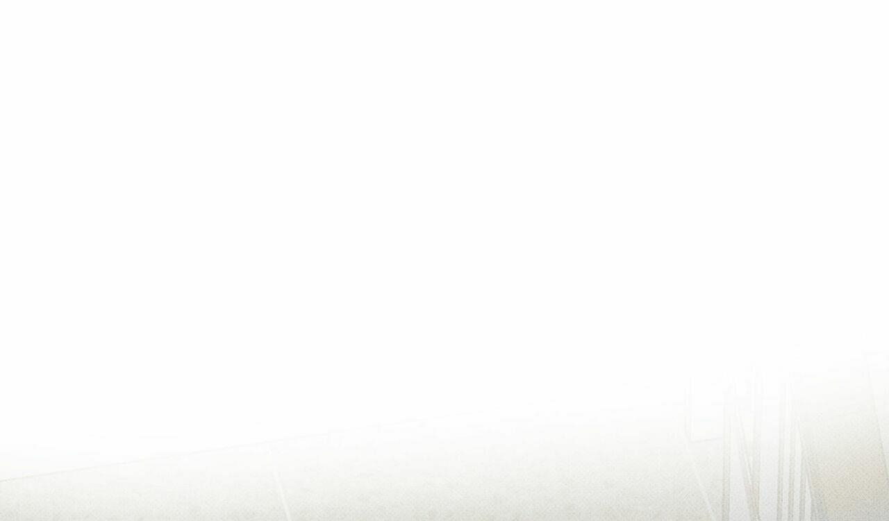 chàng giao pizza và gold palace chapter 25 74