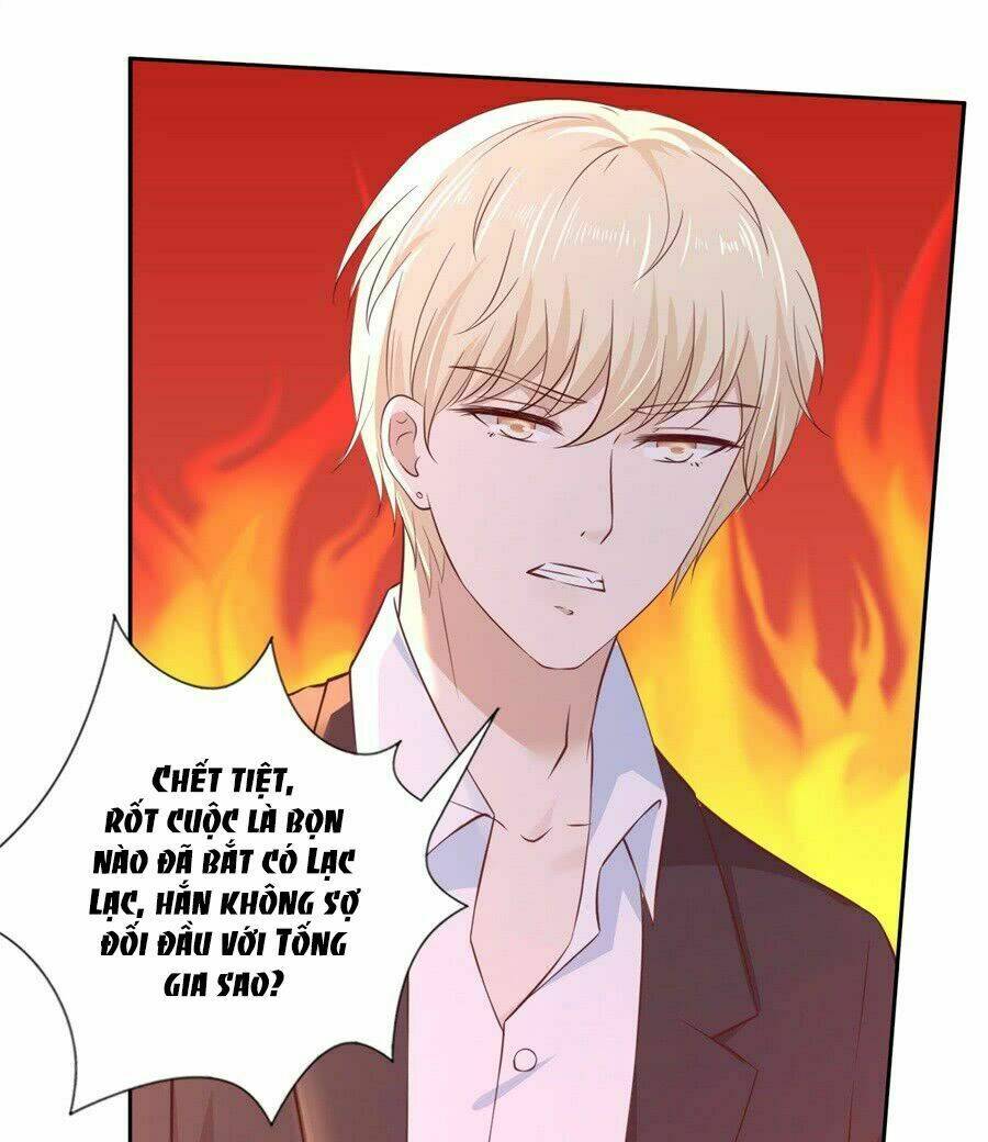 liệt ái tri hạ: series mật đào tiểu tình nhân chapter 257 20