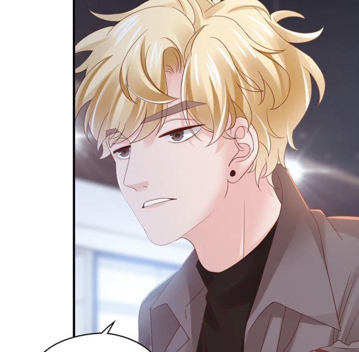 chiếc bật lửa và váy công chúa (b) chapter 26 64