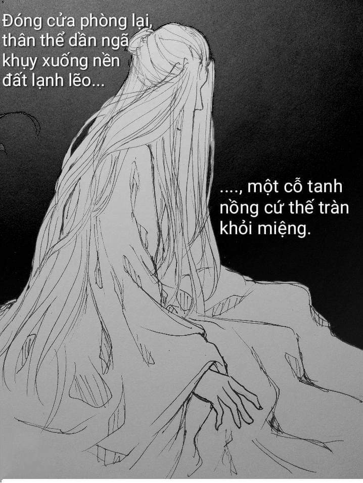 ta cần sủng ngọt chapter 11 17