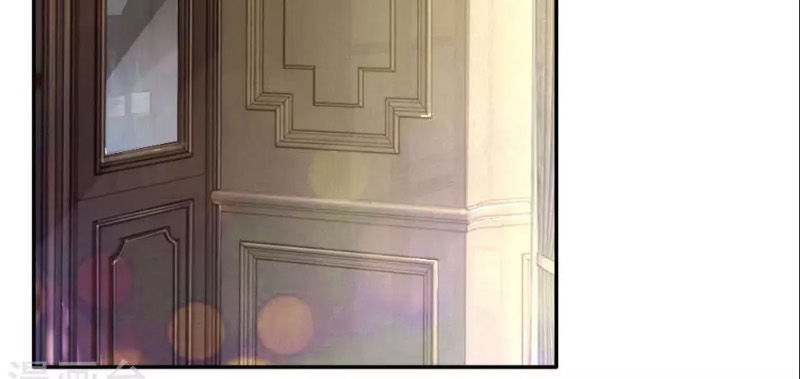 hợp đồng hôn nhân có thời hạn: bảo bối lục tổng giá trên trời chapter 3 15