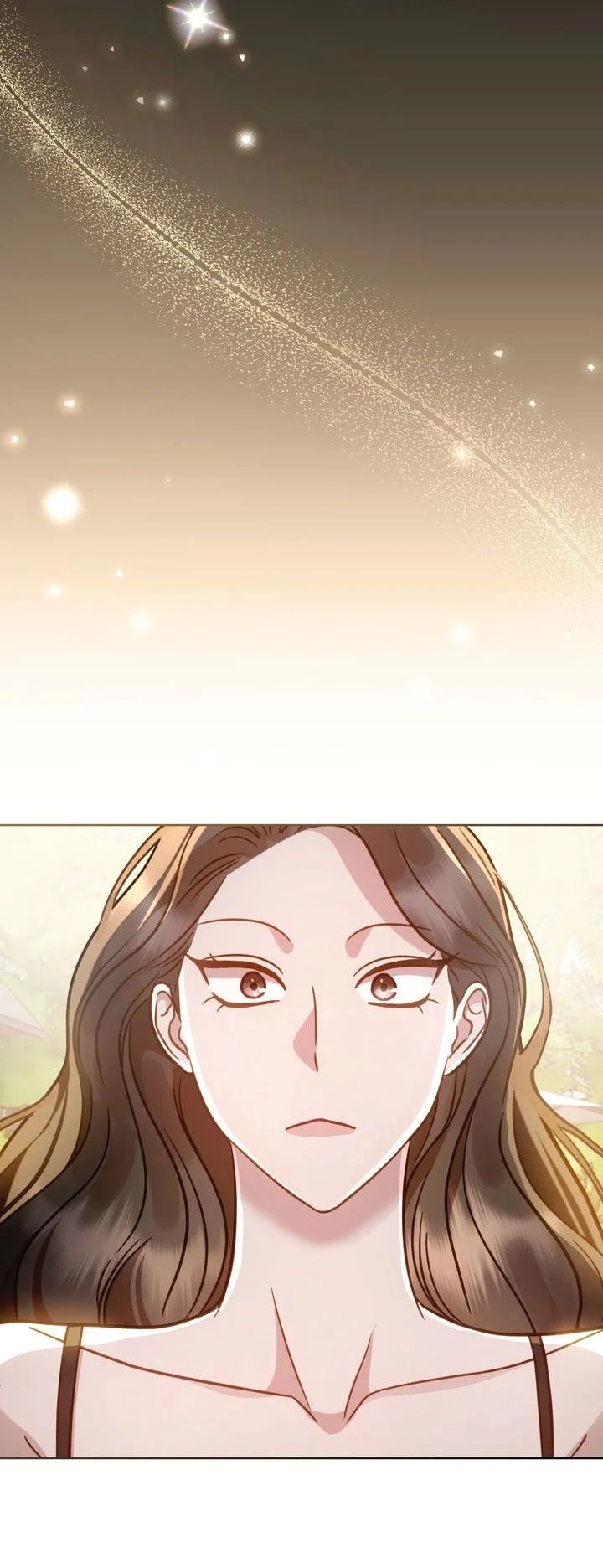 kẻ nghiệp dư chapter 18.5 25