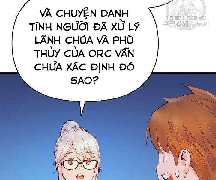tu sĩ trị liệu của thái dương giáo chapter 36 60