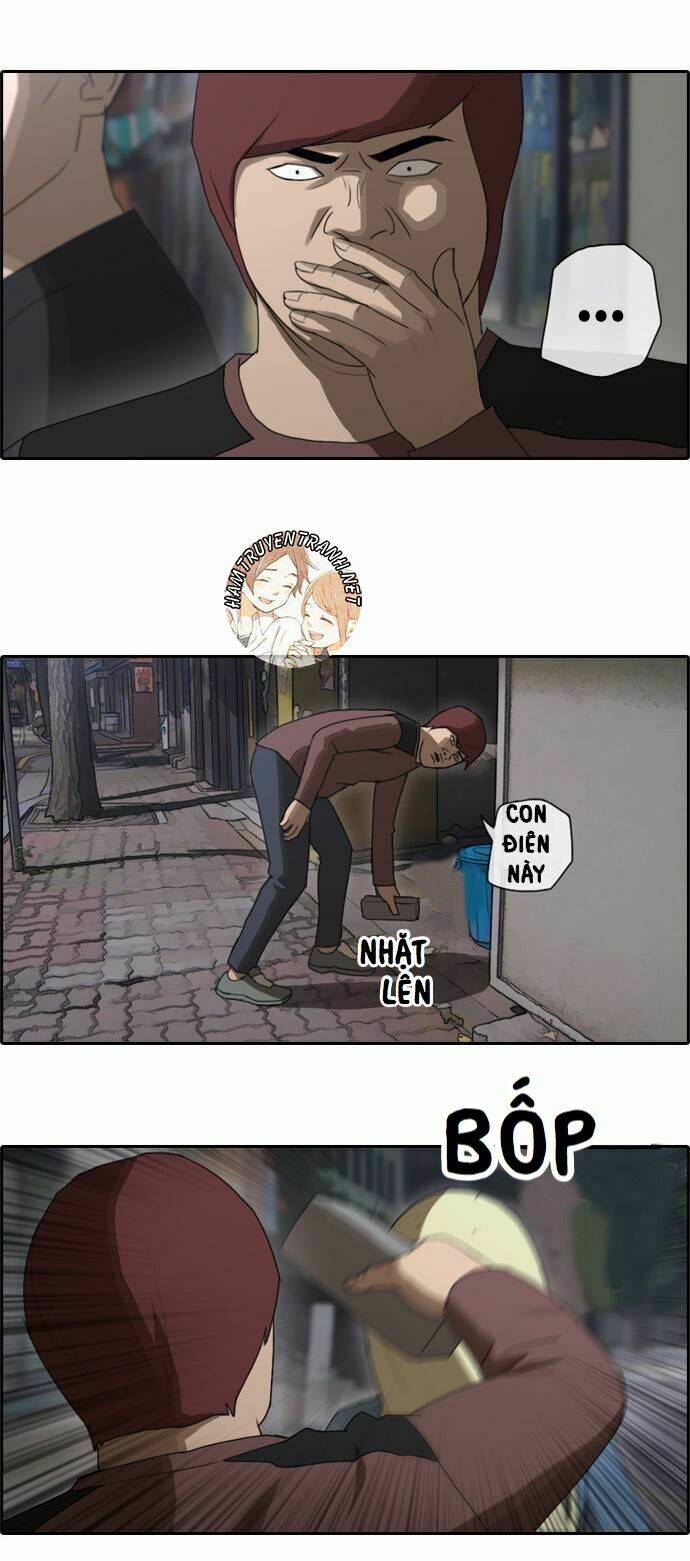 free draw m chapter 47 22