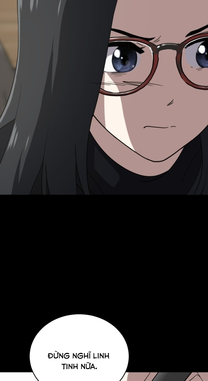 tuyệt vọng chapter 67 78