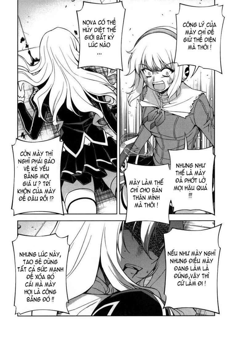 freezing chapter 75 17