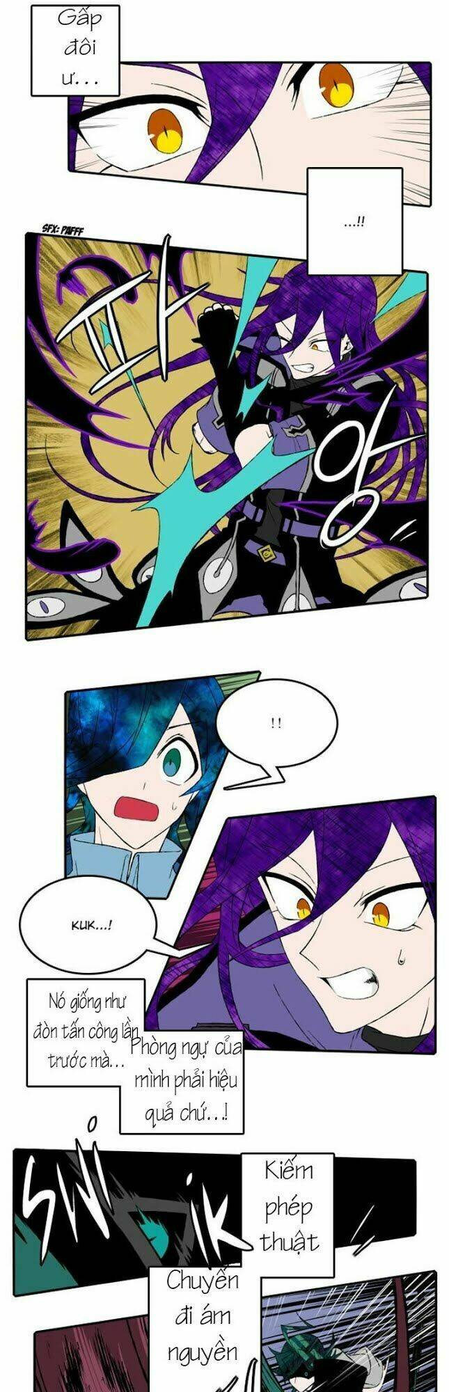 niflheim chapter 15 5