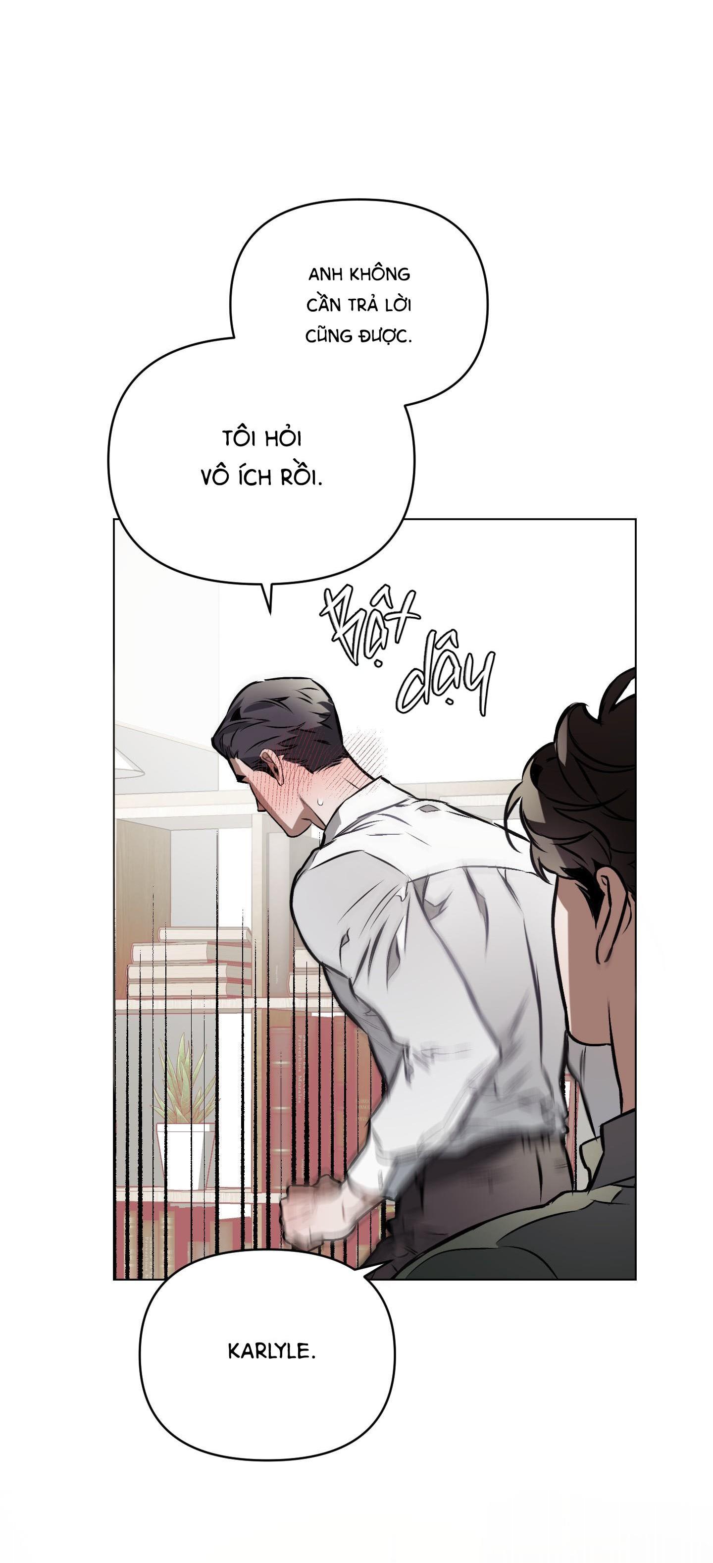 định tên mối quan hệ chapter 32 75