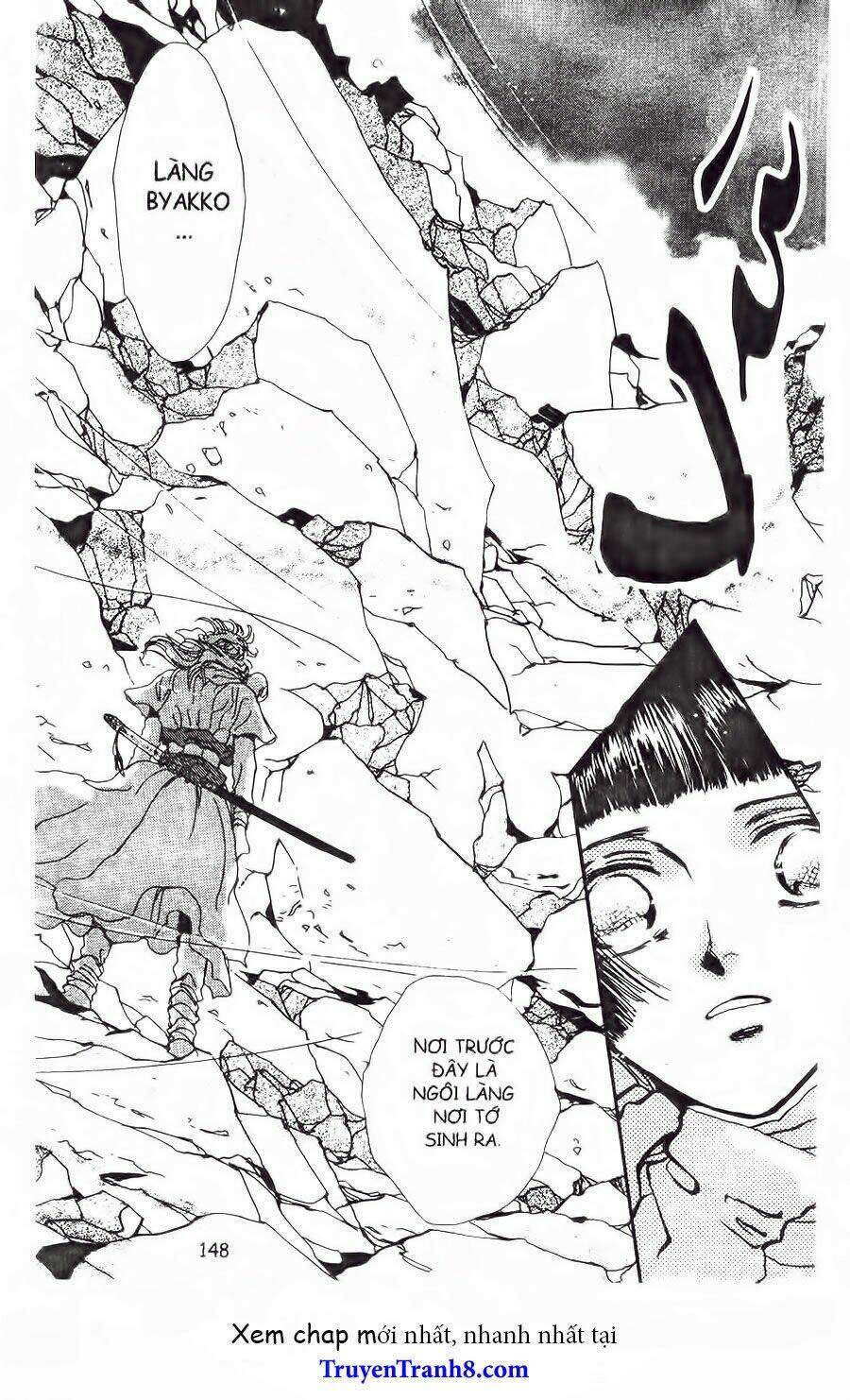 đứa con số phận chapter 77.1 15