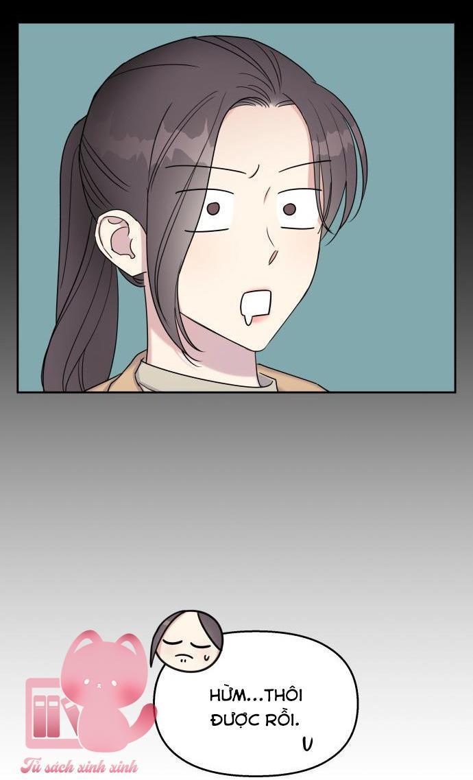 hãy vờ như ta yêu nhau chapter 20 22