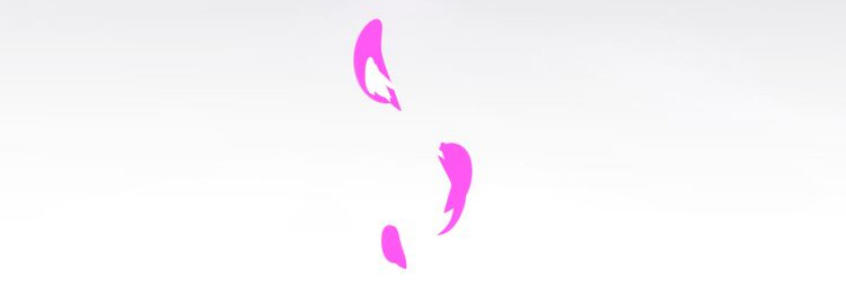 mỹ vị hữu không phải lỗi của tôi chapter 2 10