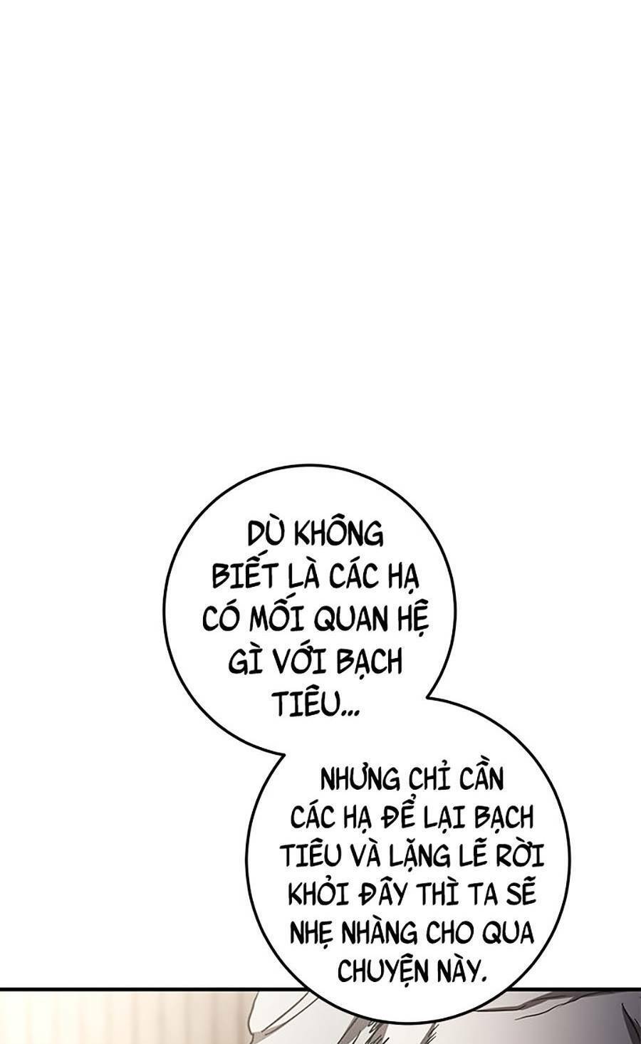 võ đang kỳ hiệp chapter 85 26