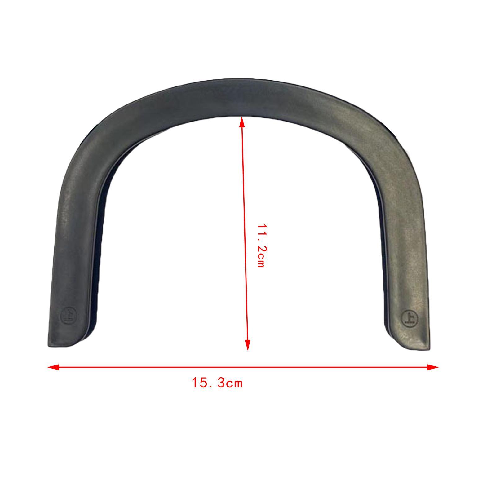 Skateboard Deck Guards Protector, Cover Longboard Dance Board for Longboard