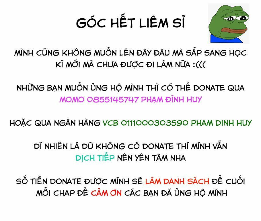 eden - một thế giới vô tận! chapter 12 35