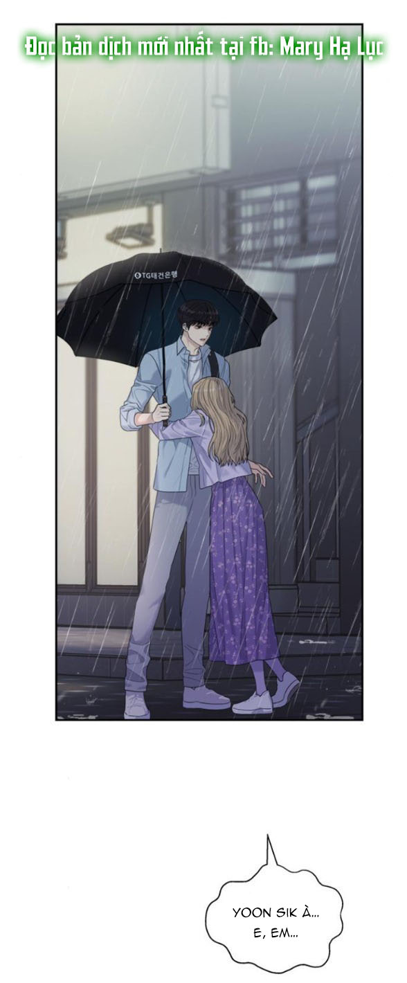 Couple Breaker chapter 59.1 7