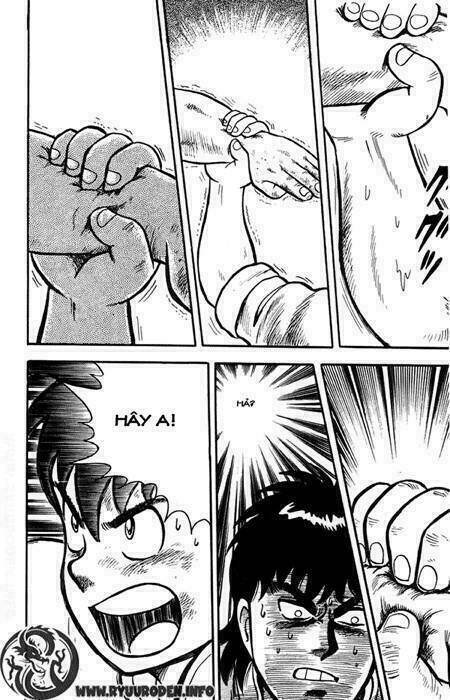 hoàng phi hồng phần 1 chapter 4 207