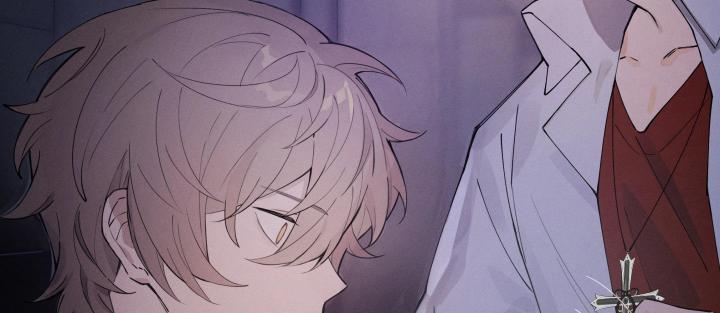 cuốn theo chiều gió chapter 2 10