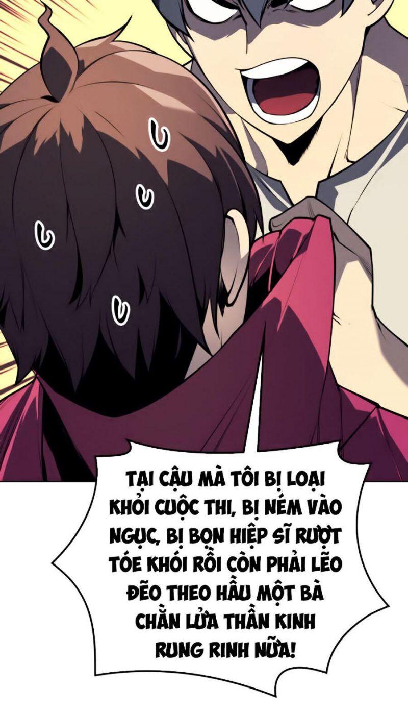 vượt qua giới hạn chapter 36 13