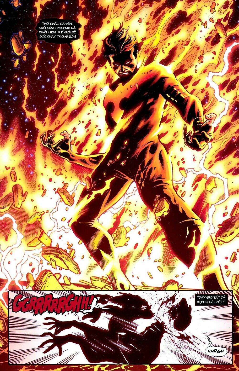 avengers vs x-men chapter 62 17