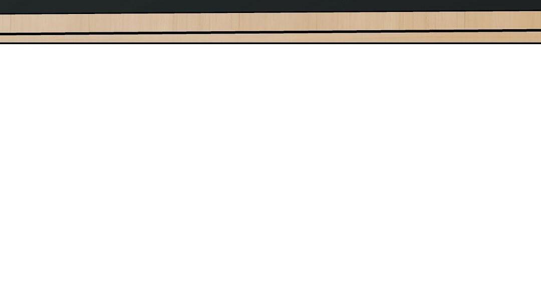 vết cắn mang vị ngọt ngào chapter 5 26