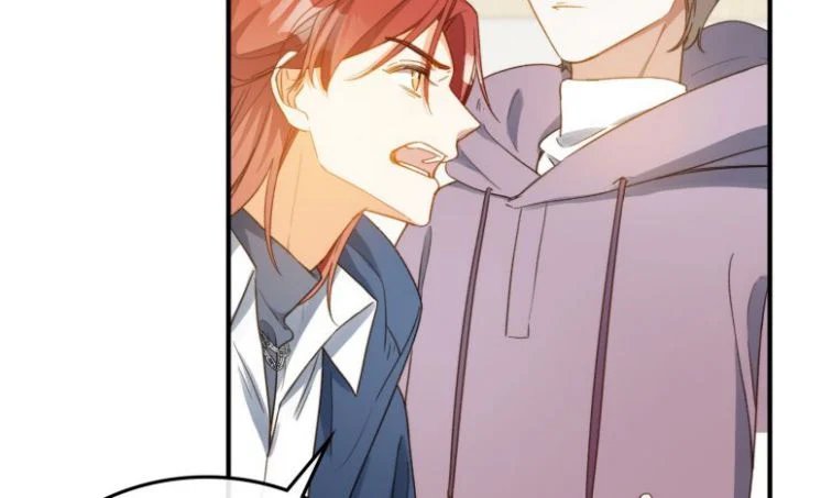 nụ hôn vực thẳm chapter 108 30