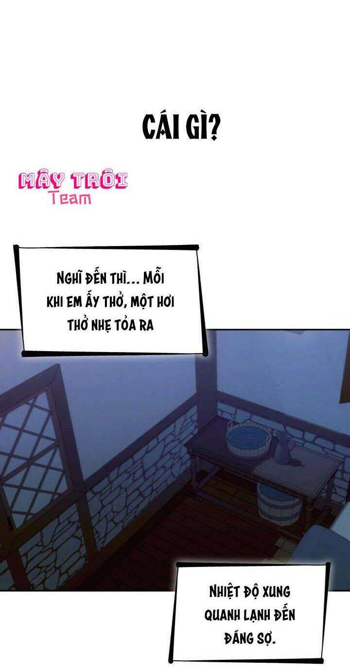 dây xích kiềm chế nam chính hắc ám tuột mất rồi chapter 36 67