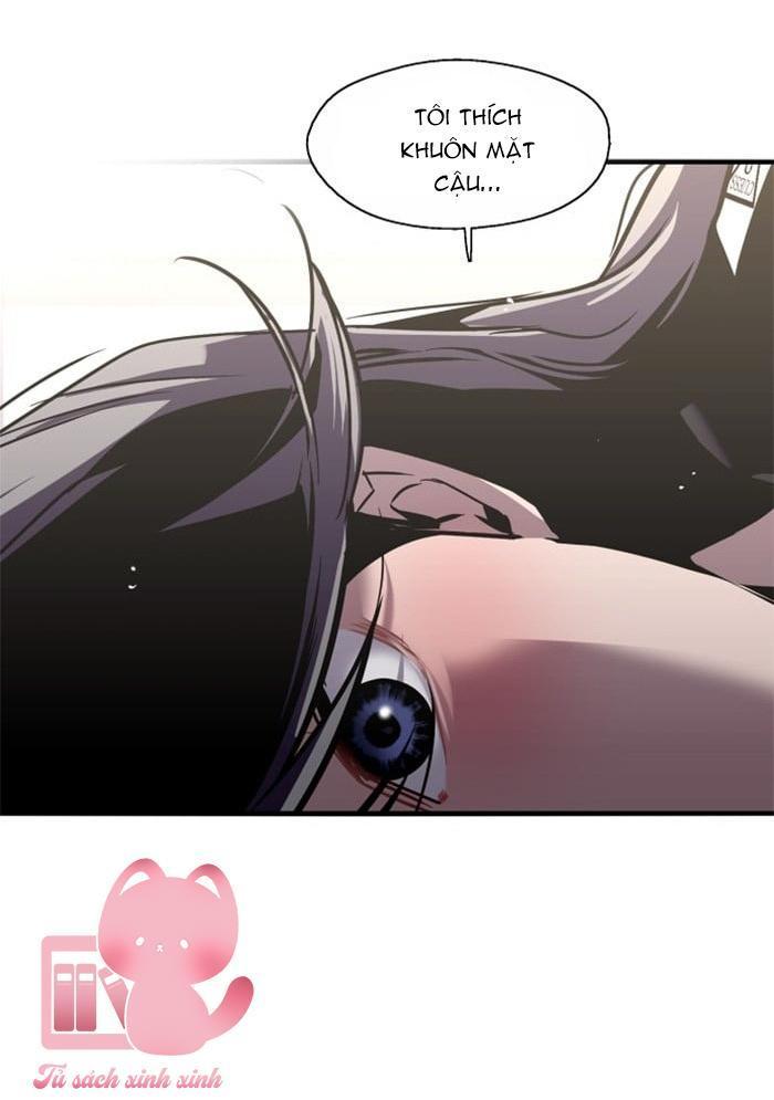 lee doona chapter 20 33