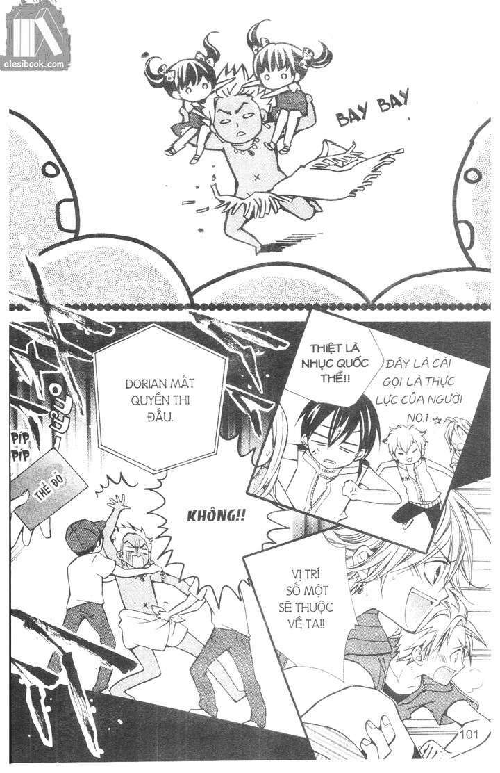 crash! chapter 48 27