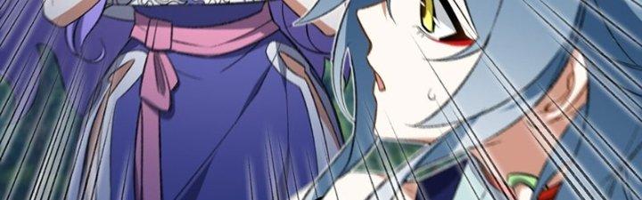 ta tại tu tiên thế giới 5 giờ tới 9 giờ về chapter 10 90