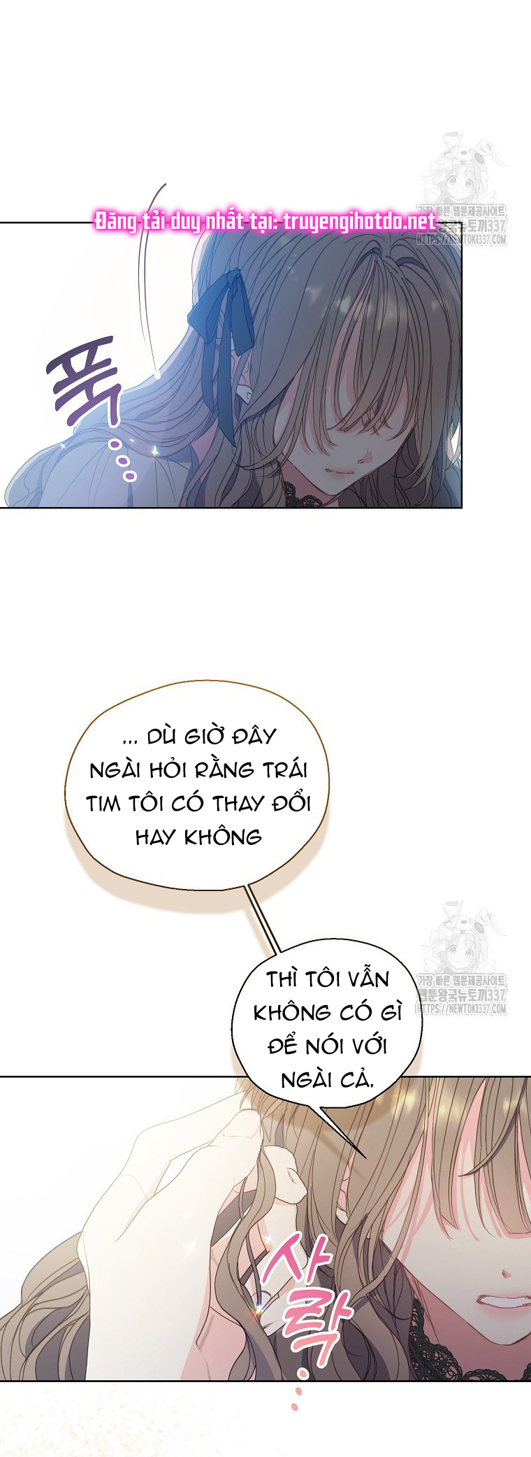 bệ hạ, xin đừng giết tôi!! chapter 125.1 8