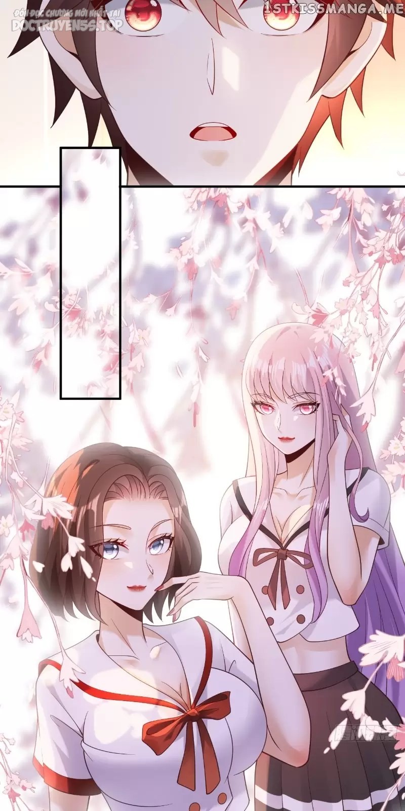 tái sinh, tôi trở thành ông vua ngành giải trí chapter 21 8