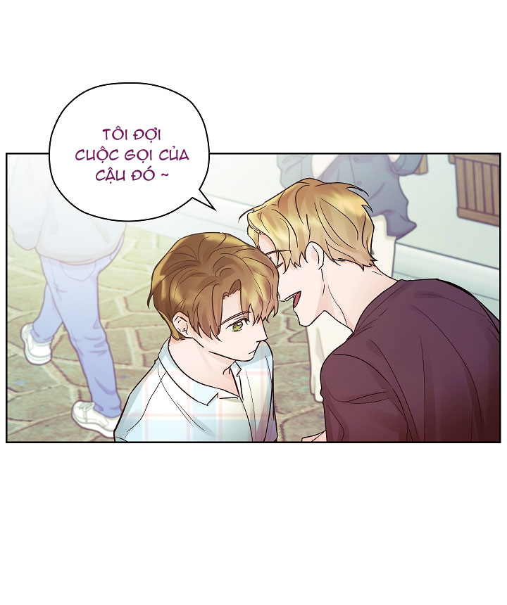 kế hoạch cưới chồng chapter 12 32