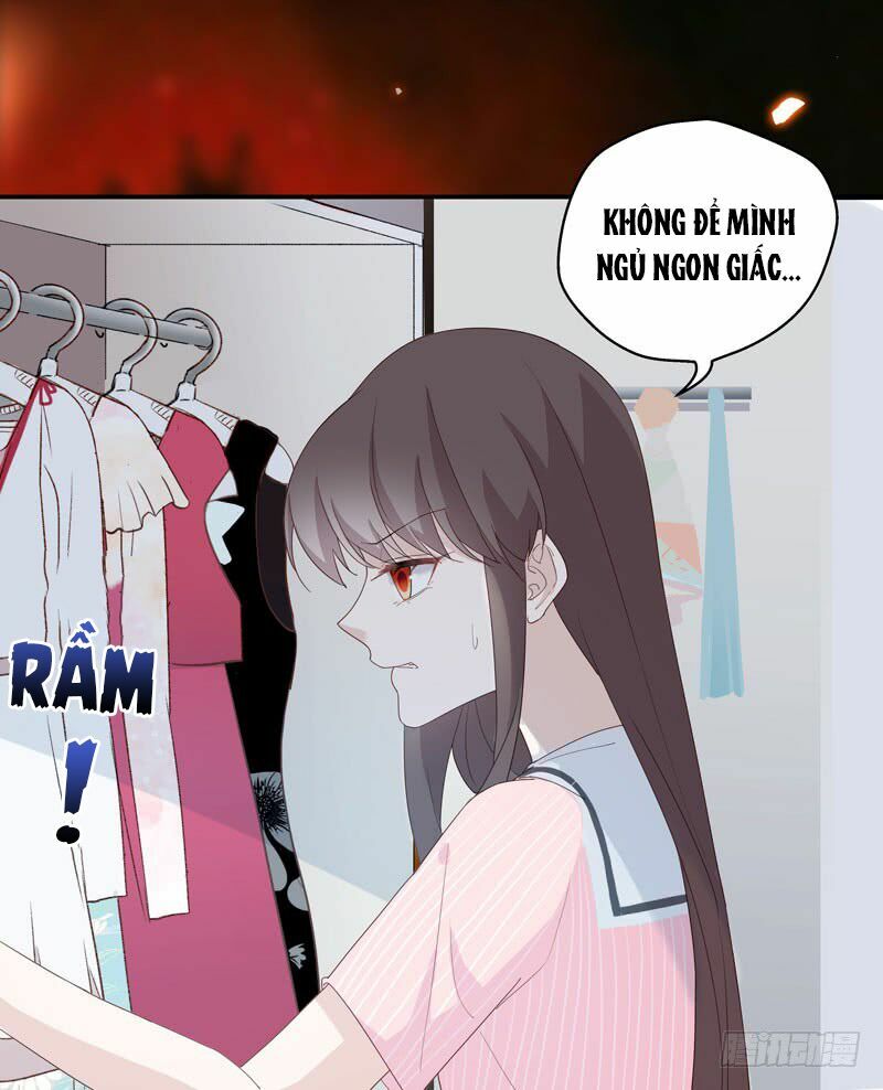 thiên kim bất lương chapter 9 7