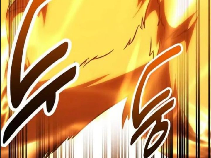 ám sát tuyển thủ học viện chapter 29 407