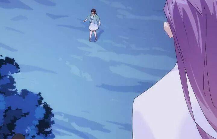 bí mật của dạ tộc chapter 32 49